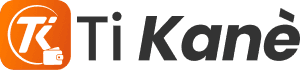 Ti-Kane Logo