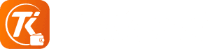 Ti-Kane Logo
